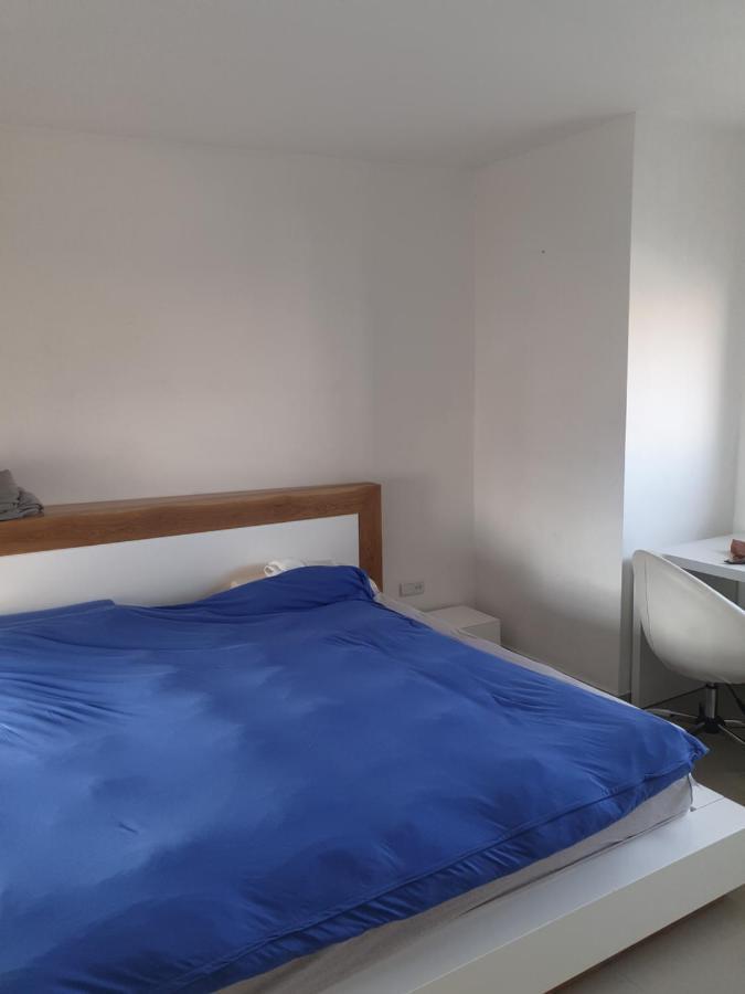 Luxury Exclusive Top Class Apartment On The Sea With Best Sea View And Jacuzzi רק למשפחות !!!! 엘라트 외부 사진